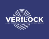 https://www.logocontest.com/public/logoimage/1611312021Verilock Logo 8.jpg